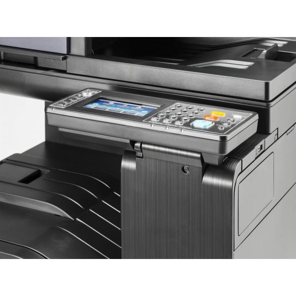 МФУ Kyocera TASKalfa 306ci (1102R43NL0)